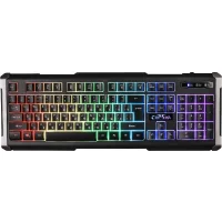 Клавиатура Defender Chimera GK-280DL RU фото 1